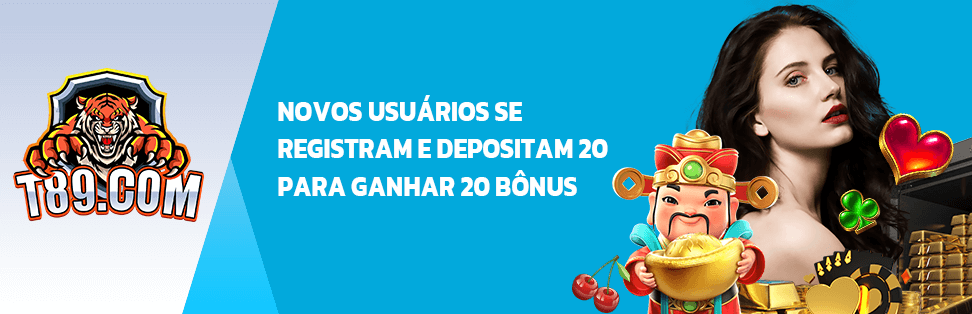 aprender fazer coisas para ganhar dinheiro